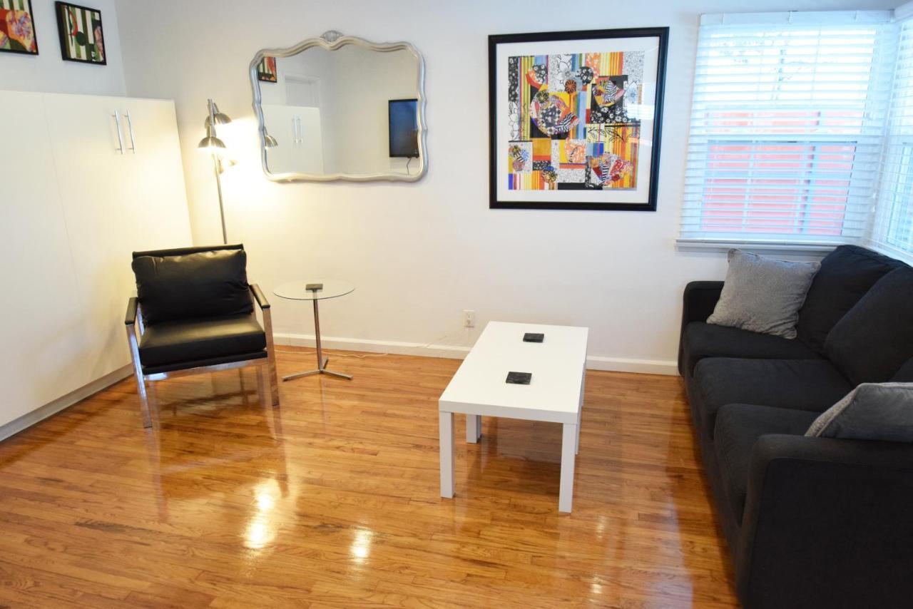Appartamento Venice Monthly Rents