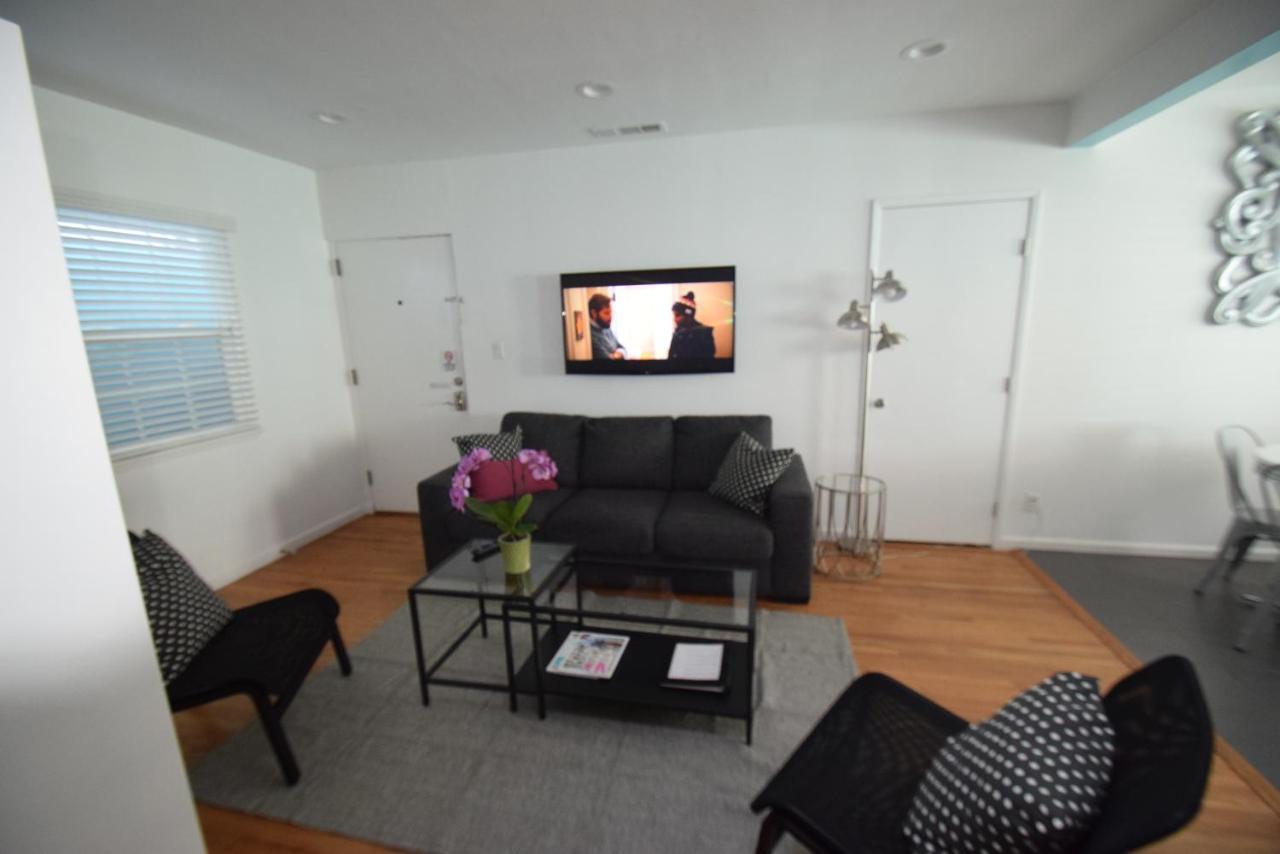 Appartamento Venice Monthly Rents Los Angeles