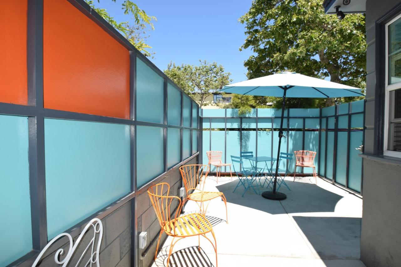 Appartamento Venice Monthly Rents Los Angeles
